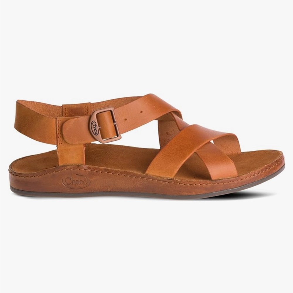 Women’s Wayfarer Chacos